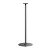 Vivolink Floor Stand for Sonos Era 300 Speaker with Hidden Cable Management, Black | VLFSSP-E300B