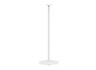Vivolink Floor Stand for Sonos Era 300 Speaker – White | VLFSSP-E300W