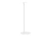 Vivolink Floor Stand for Sonos Era 300 Speaker – White | VLFSSP-E300W Speaker Mount Vivolink