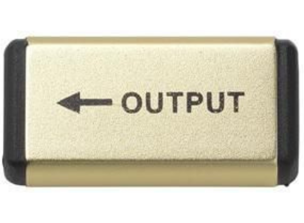Vivolink VLHDMIAMP Pro HDMI 4K Booster Audio Amplifier Vivolink
