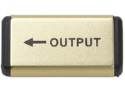 Vivolink VLHDMIAMP Pro HDMI 4K Booster Audio Amplifier Vivolink