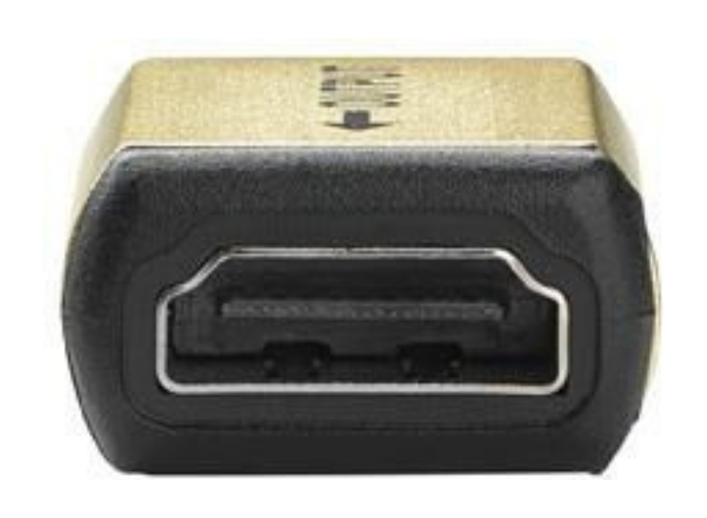 Vivolink VLHDMIAMP Pro HDMI 4K Booster Audio Amplifier Vivolink