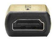 Vivolink VLHDMIAMP Pro HDMI 4K Booster Audio Amplifier Vivolink