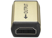 Vivolink VLHDMIAMP Pro HDMI 4K Booster Audio Amplifier Vivolink