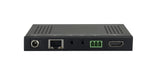 Vivolink HDBaseT Extender Kit HDMI 2.0 18Gbps | VLHDMIEXTHDB2.0