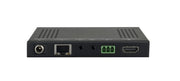 Vivolink HDBaseT Extender Kit HDMI 2.0 18Gbps | VLHDMIEXTHDB2.0 AV Extender Vivolink