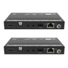 Vivolink HDBaseT Extender Kit HDMI 2.0 18Gbps /w Audio Breakout | VLHDMIEXTHDB2.0S