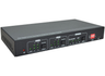 Vivolink HDMI 2.0 4x2 4K@60Hz 18Gbps HDCP 2.2 SPDIF | VLHDMIMAT4X2RS