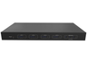 Vivolink Matrix Switcher 4x4 w/ 1 HDMI + 3 HDBaseT Out | VLHDMIMAT4X431