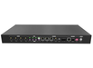 Vivolink Matrix Switcher 4x4 w/ 1 HDMI + 3 HDBaseT Out | VLHDMIMAT4X431 Matrix Switcher Vivolink