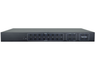 Vivolink HDMI 2.0 Matrix Switcher 8x8 | VLHDMIMAT8X8