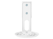 Vivolink Wall Mount with Swivel & Tilt for Sonos Era 100 – White | VLMSP-E100W Speaker Accessory Vivolink