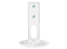 Vivolink Wall Mount with Swivel & Tilt for Sonos Era 100 – White | VLMSP-E100W