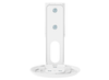 Vivolink Wall Mount with Swivel & Tilt for Sonos Era 100 – White | VLMSP-E100W
