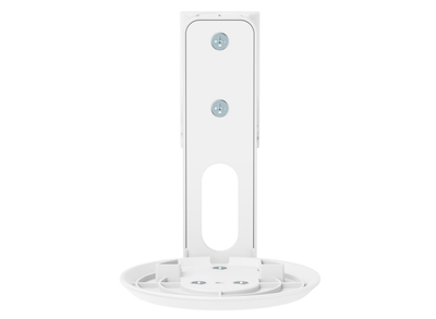 Vivolink Wall Mount with Swivel & Tilt for Sonos Era 100 – White | VLMSP-E100W Speaker Mounts Vivolink