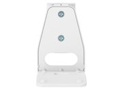 Vivolink Wall Mount for Sonos Era 300, Swivel & Tilt Adjustable, White | VLMSP-E300W Speaker Accessory Vivolink