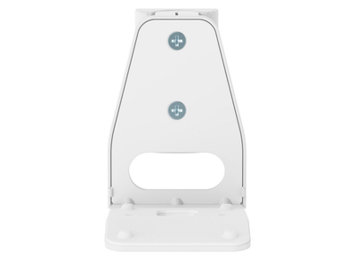 Vivolink Wall Mount for Sonos Era 300, Swivel & Tilt Adjustable, White | VLMSP-E300W Speaker Accessory Vivolink