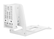 Vivolink Wall Mount for Sonos Era 300, Swivel & Tilt Adjustable, White | VLMSP-E300W Speaker Accessory Vivolink