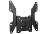 Vivolink Pro Small Fixed Wall Mount, For 13"-37" Screens, Max 35 kg | VLMW1337