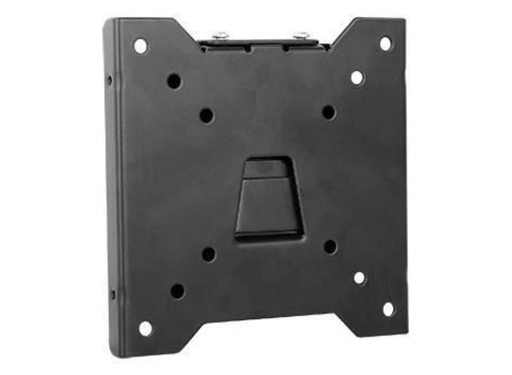 Vivolink Pro Small Fixed Wall Mount, For 13"-37" Screens, Max 35 kg | VLMW1337 TV Mounts & Stands Vivolink