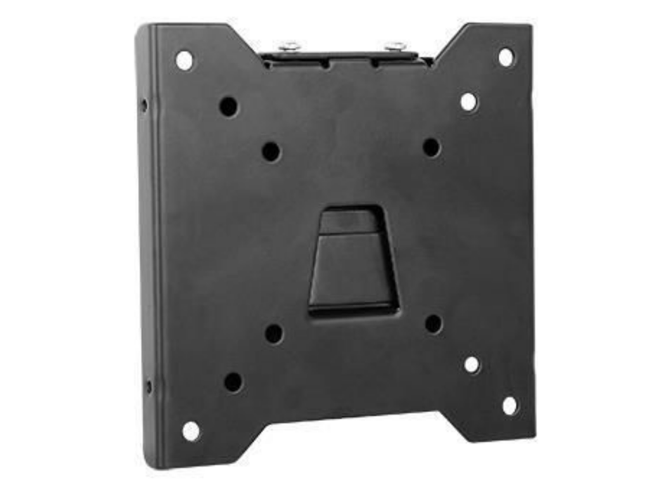 Vivolink Pro Small Fixed Wall Mount, For 13"-37" Screens, Max 35 kg | VLMW1337 TV Mounts & Stands Vivolink