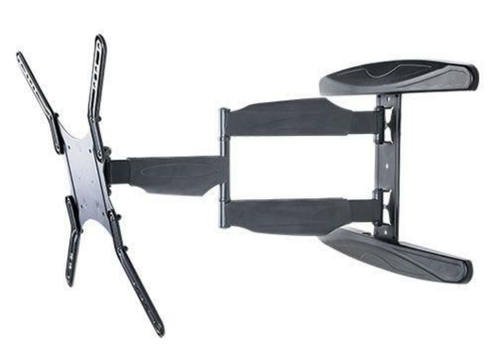 Vivolink Pro Medium Wall Mount with Arm For Up To 55" Screens | VLMW2355A Wall Mount Bracket Vivolink