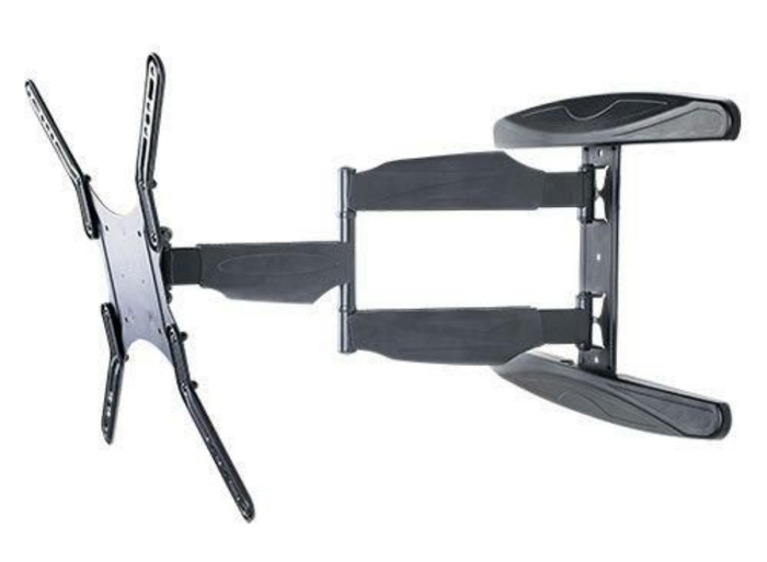 Vivolink Pro Medium Wall Mount with Arm For Up To 55" Screens | VLMW2355A Wall Mount Bracket Vivolink