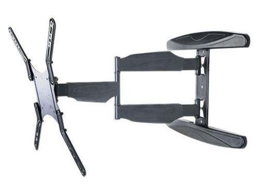 Vivolink Pro Medium Wall Mount with Arm For Up To 55" Screens | VLMW2355A TV Mounts & Stands Vivolink