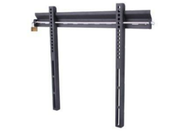 Vivolink Pro Medium Wall Mount, Max 50kg, Up to VESA 400x400 | VLMW2355 Wall Mount Bracket Vivolink
