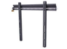 Vivolink Pro Medium Wall Mount, Max 50kg, Up to VESA 400x400 | VLMW2355