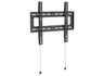 Vivolink Pro Medium Wall Mount For 32"-55" Screens | VLMW3255