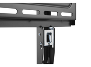 Vivolink Pro Medium Wall Mount For 32"-55" Screens | VLMW3255 Wall Mount Bracket Vivolink