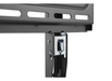 Vivolink Pro Medium Wall Mount For 32"-55" Screens | VLMW3255 TV Mounts & Stands Vivolink