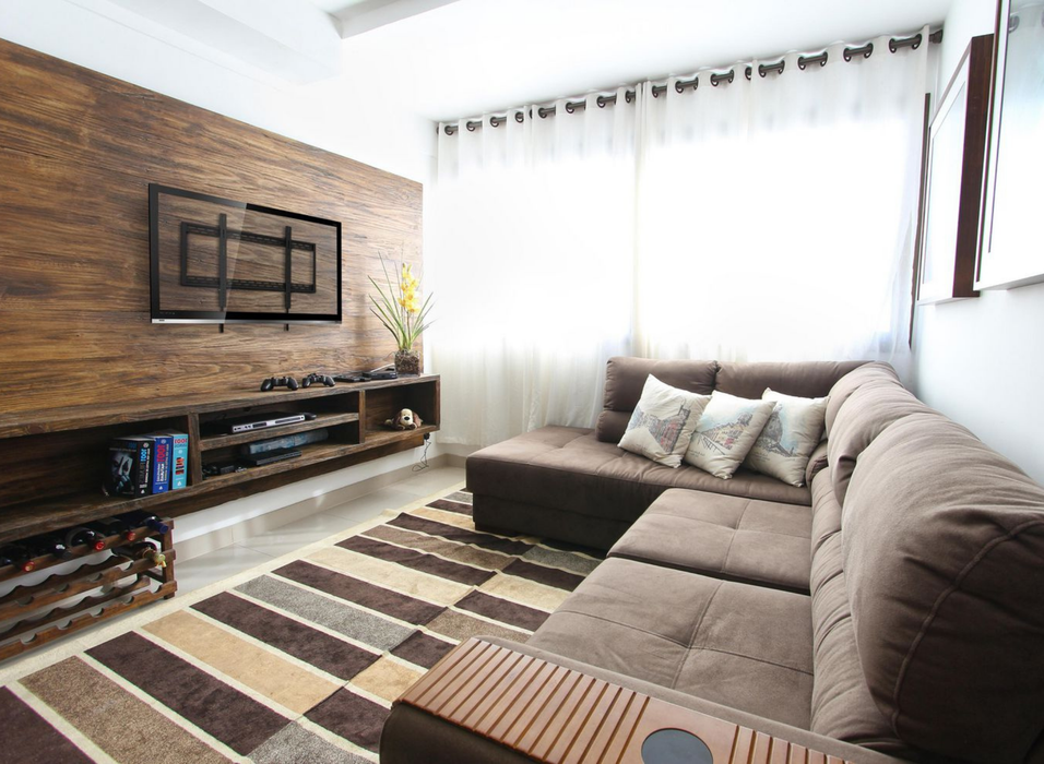 Vivolink Pro Medium Wall Mount For 32"-55" Screens | VLMW3255 TV Mounts & Stands Vivolink