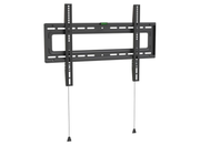 Vivolink Pro Medium Wall Mount For 37"-70" Screens, Max 50kg | VLMW3770 Wall Mount Bracket Vivolink