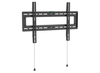 Vivolink Pro Medium Wall Mount For 37