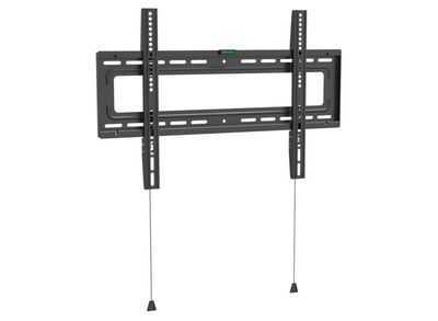 Vivolink Pro Medium Wall Mount For 37"-70" Screens, Max 50kg | VLMW3770 TV Mounts & Stands Vivolink