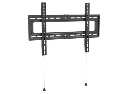 Vivolink Pro Medium Wall Mount For 37"-70" Screens, Max 50kg | VLMW3770 TV Mounts & Stands Vivolink