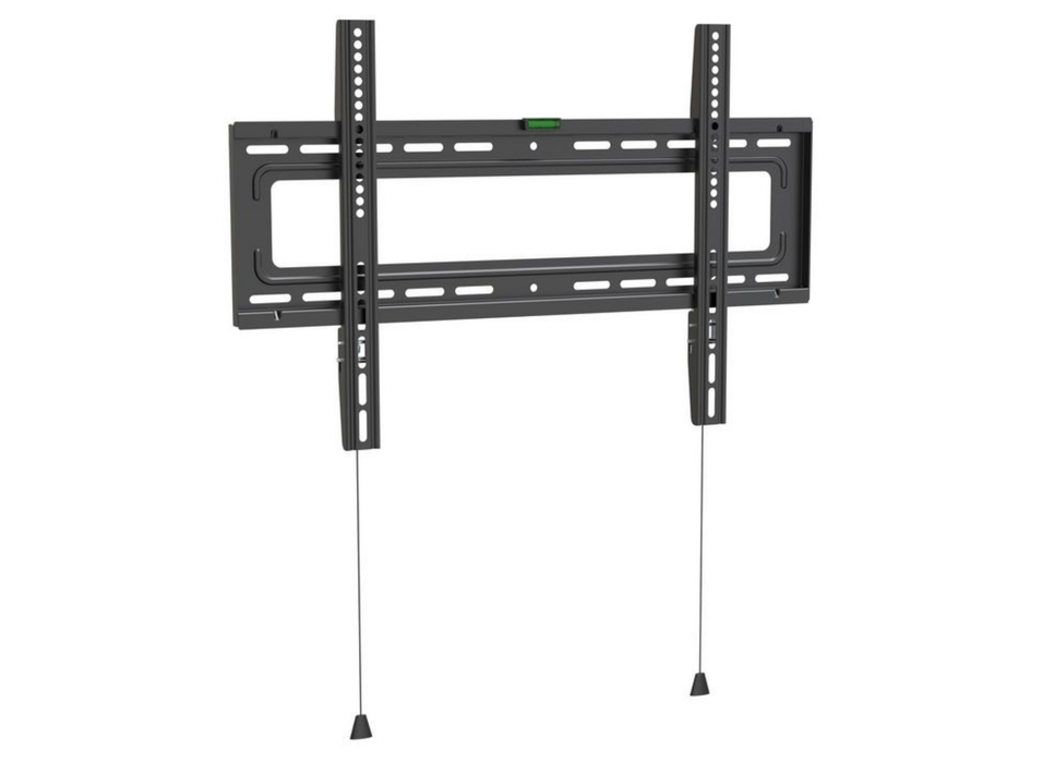 Vivolink Pro Medium Wall Mount For 37"-70" Screens, Max 50kg | VLMW3770 TV Mounts & Stands Vivolink