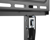 Vivolink Pro Medium Wall Mount For 37"-70" Screens, Max 50kg | VLMW3770 Wall Mount Bracket Vivolink