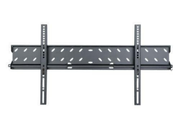 Vivolink Pro Large Wall Mount For 42"-80" Screens, Max 80kg | VLMW4280 Wall Mount Bracket Vivolink