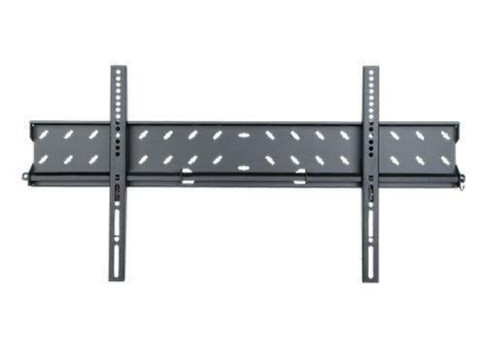 Vivolink Pro Large Wall Mount For 42"-80" Screens, Max 80kg | VLMW4280 TV Mounts & Stands Vivolink