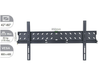 Vivolink Pro Large Wall Mount For 42"-80" Screens, Max 80kg | VLMW4280 TV Mounts & Stands Vivolink