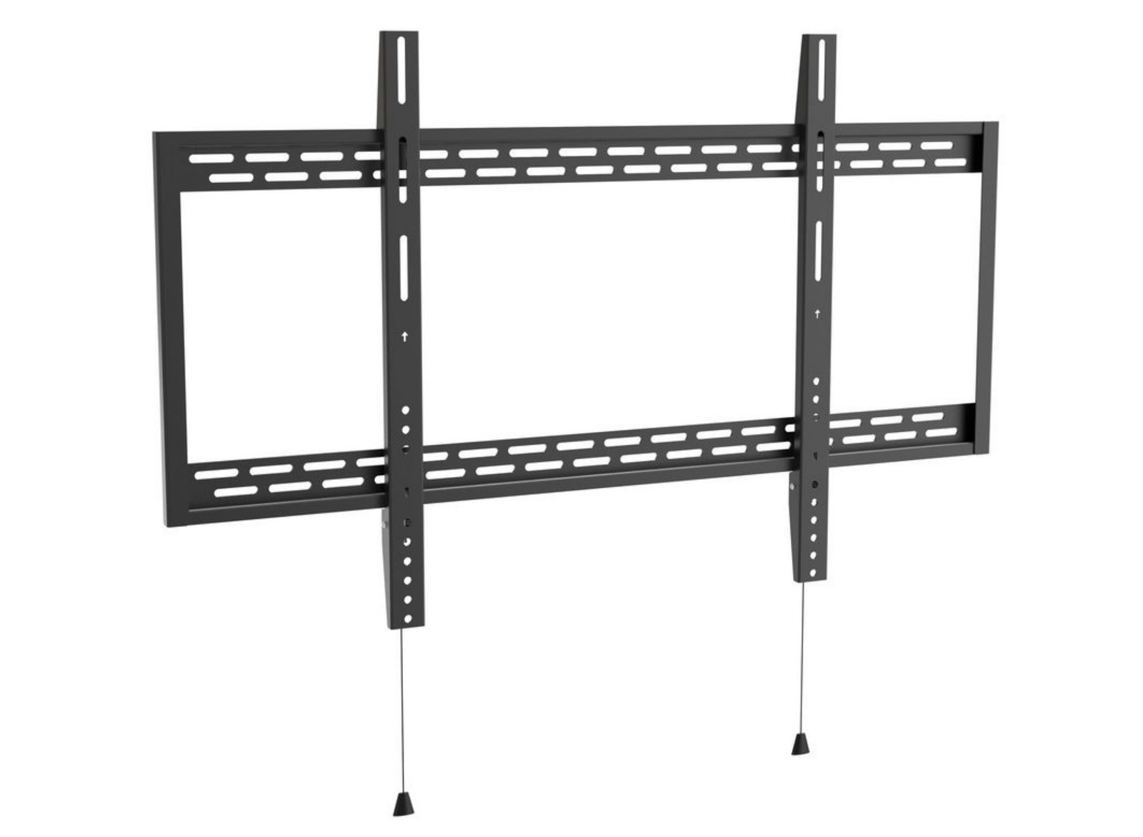 Vivolink Pro Large Wall Mount For Up To 100" Screens | VLMW60100 Wall Mount Bracket Vivolink