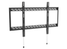 Vivolink Pro Large Wall Mount For Up To 100" Screens | VLMW60100