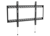 Vivolink Pro Large Wall Mount For Up To 100" Screens | VLMW60100 TV Mounts & Stands Vivolink