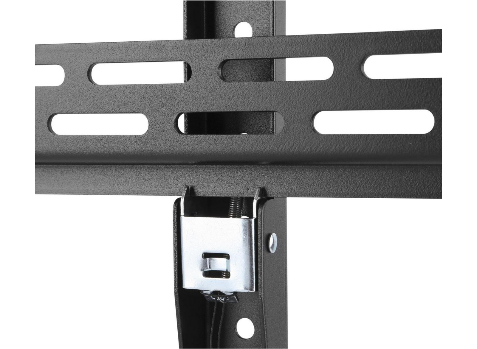Vivolink Pro Large Wall Mount For Up To 100" Screens | VLMW60100 Wall Mount Bracket Vivolink