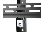 Vivolink Pro Large Wall Mount For Up To 100" Screens | VLMW60100 Wall Mount Bracket Vivolink