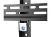 Vivolink Pro Large Wall Mount For Up To 100" Screens | VLMW60100 TV Mounts & Stands Vivolink