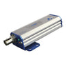 Veracity Highwire Longstar Extender | VLS-1P-CC